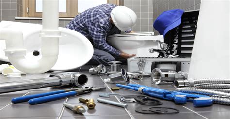 Hiring plumbers near me - Stockbridge Plumbing & Drain Solutions: Licensed Stockbridge Plumber Providing Emergency Plumbing and Drain Services Available 24/7. Roto-Rooter plumbers in Stockbridge are proud to offer top-notch plumbing and drain-cleaning services to local residents and businesses in the nearby area. Our work is guaranteed and our plumbers …